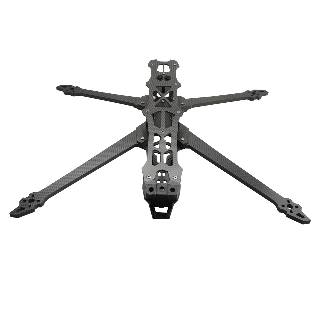 GK-V3 15inch 680mm FPV Drone F - Fpv Drone Battery recension och pris
