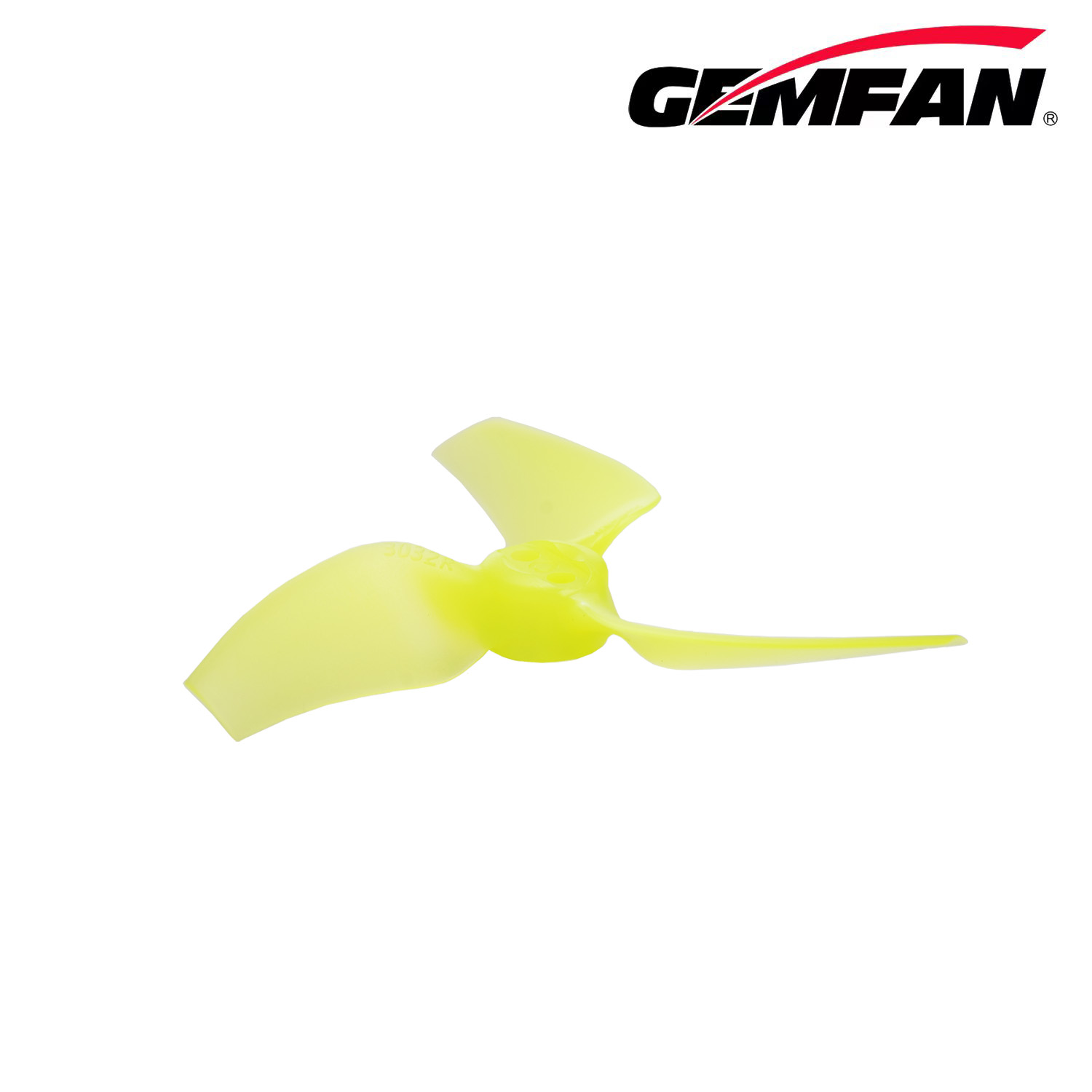 Gemfan 3.2inch Props for DJI a - Fpv Drone Motor recension och pris