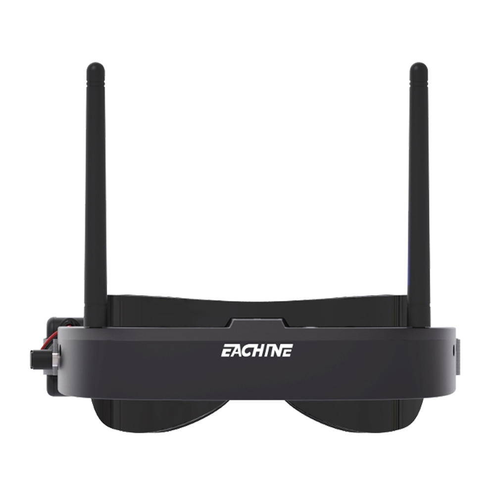 Eachine EV100 720*540 5.8G 72C - Fpv Drone Antenna recension och pris