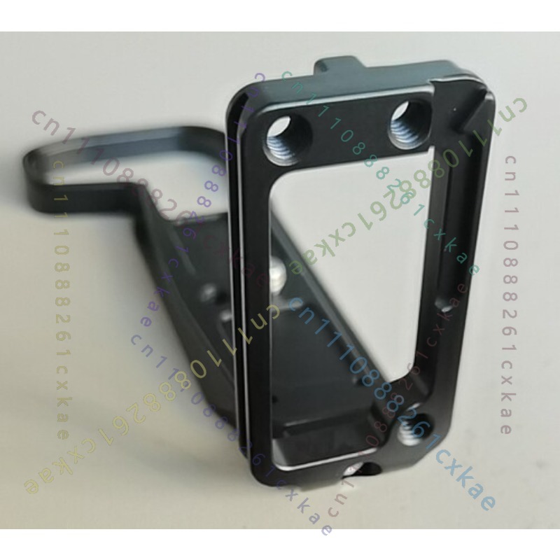 L‑Shape Quick Release Plate Ha - Canon Camera Eos R8 recension och pris