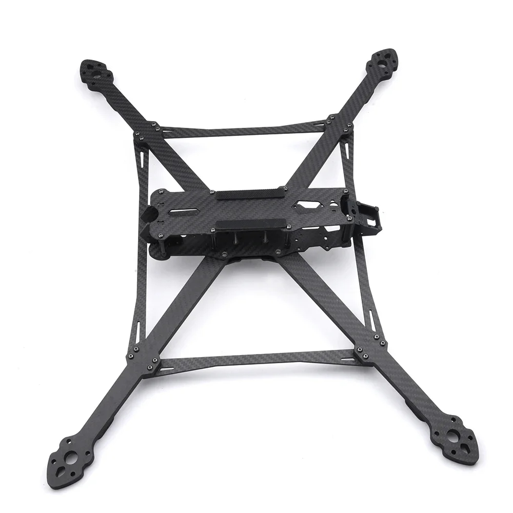 MARK4 V3 Pro 15inch 692mm T8 C - Fpv Drone Motor recension och pris