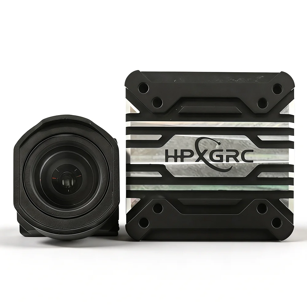 HPXGRC O4 Air Unit Upgrade Kit - Fpv Drone Tool Kit recension och pris