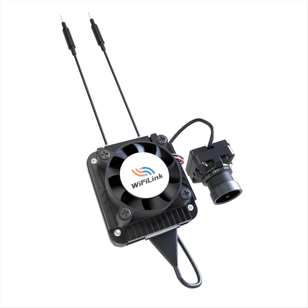A40I For WiFiLink2 HD VTX Digi - Fpv Drone Transmitter recension och pris