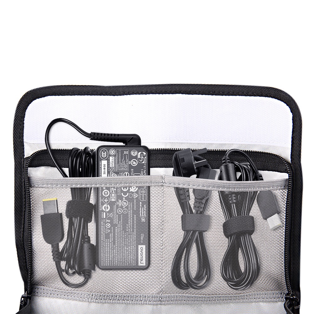 Fireproof Explosionproof Bag L - Fpv Drone Bag recension och pris