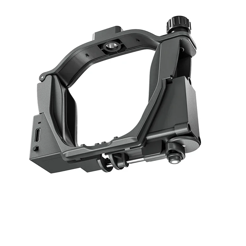Airdrop System Kit Bracket Con - Dji Drone Air 3 recension och pris